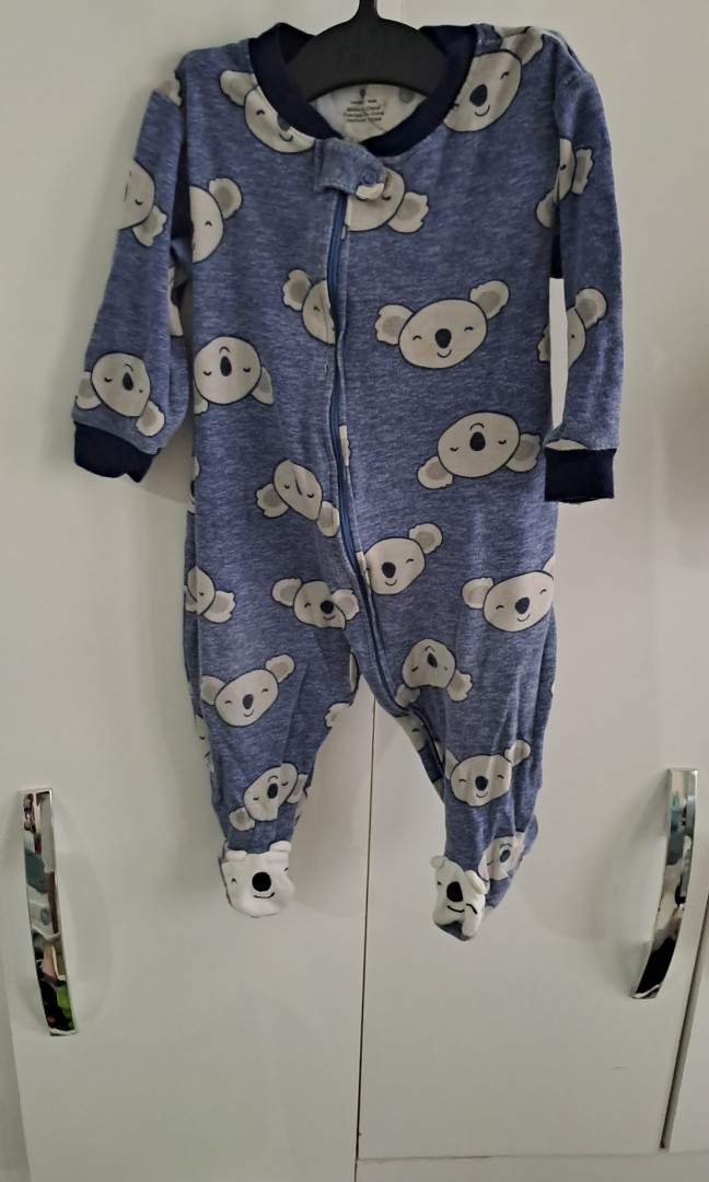 Onesie on Carousell