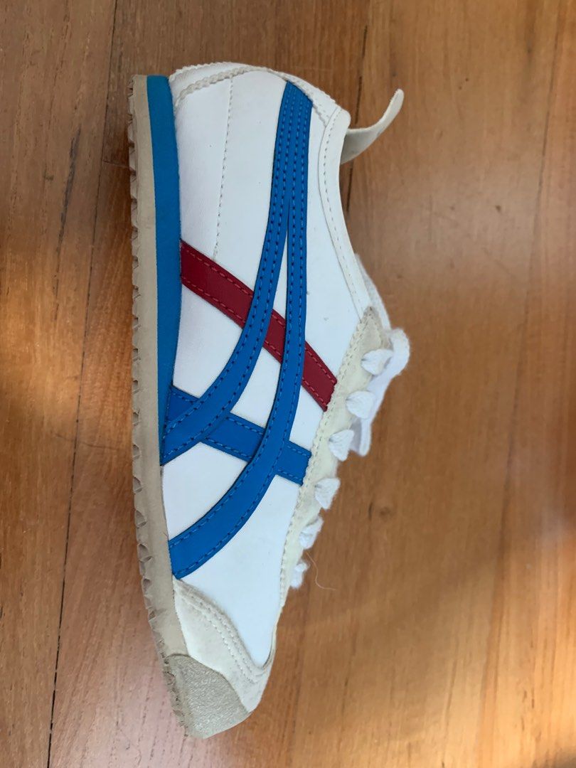 onitsuka tiger baby