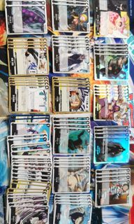 (Category: ) located in . Submitted by b1ank (Listing ID 1214633000, Image 1). Description: .