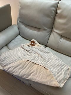 （分類：）位於 。 由 angelbaos 提交（商品編號 1214722139，圖片 1）。簡介： 。