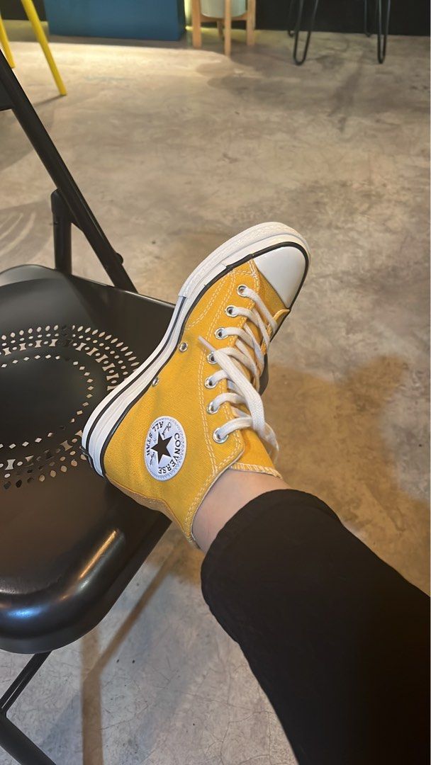 Converse online 38 jofogas