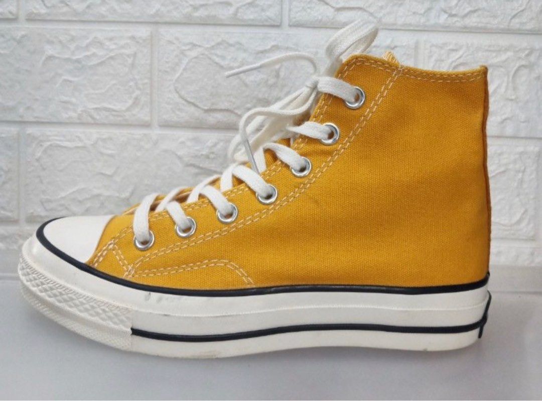 Converse 38 jofogas shop