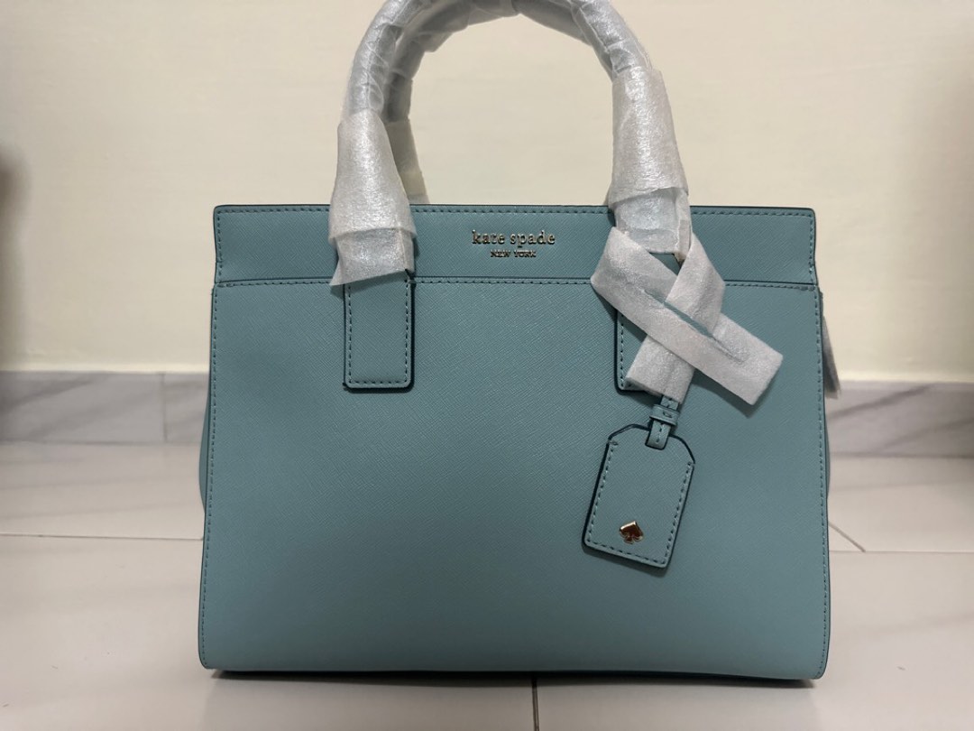 Medium satchel hotsell purse