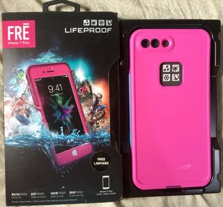 fre View all fre ads in Carousell Philippines