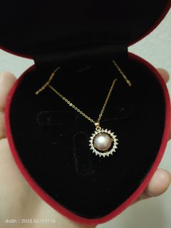 (Category: ) located in . Submitted by dyaEayd (Listing ID 1214632974, Image 1). Description: .