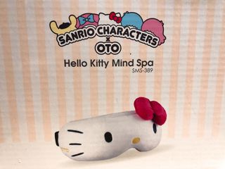 （分類：）位於 。 由 mifaso 提交（商品編號 1214631598，圖片 1）。簡介： 。