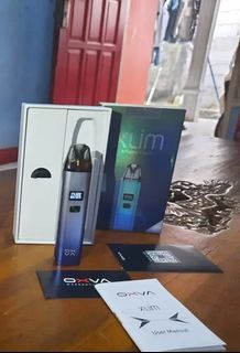(Kategori: ) berada di . Dikirim oleh MiloShop07 (ID iklan 1214575047, Gambar 1). Deskripsi: .
