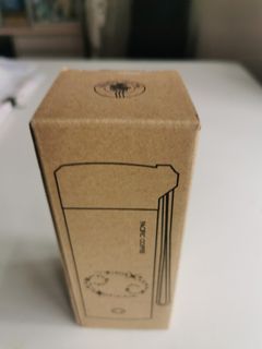 （分類：）位於 。 由 seemamamia 提交（商品編號 1214569017，圖片 1）。簡介： 。