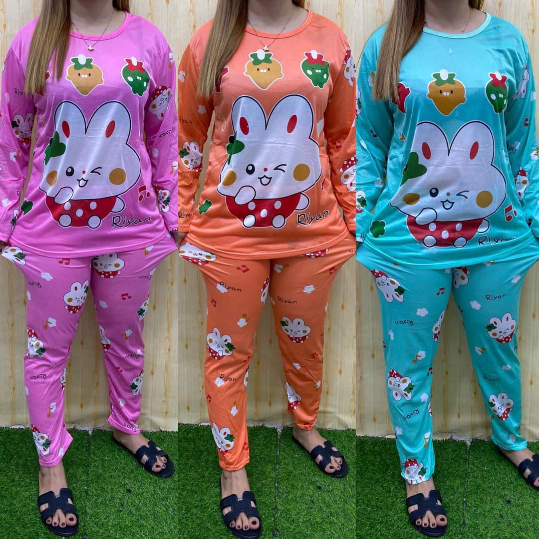 pajama-set-on-carousell