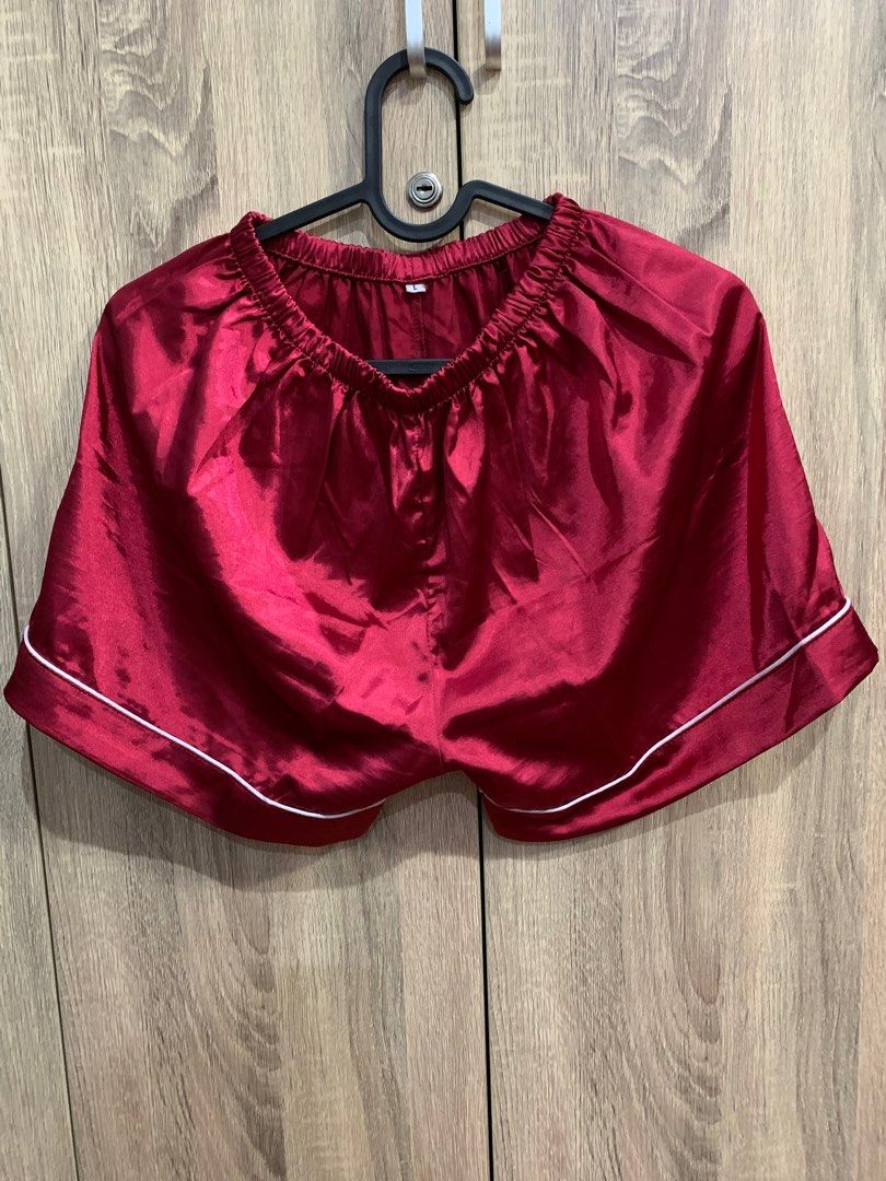 pajama-set-on-carousell