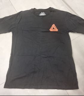 (Category: ) located in . Submitted by bt1988 (Listing ID 1214719809, Image 1). Description: .