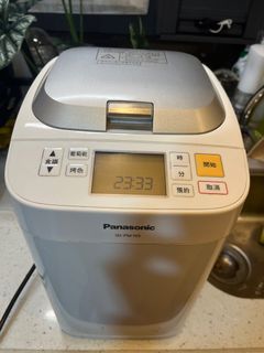 （分類：）位於 。 由 yuetheilo 提交（商品編號 1214694293，圖片 1）。簡介： 。