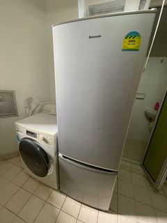 (Category: ) located in . Submitted by rbpeng6 (Listing ID 1214541989, Image 1). Description: .