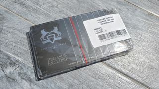 （分類：）位於 。 由 one_perfume 提交（商品編號 1214659387，圖片 1）。簡介： 。
