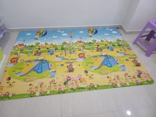 (Category: ) located in . Submitted by happyuser86 (Listing ID 1214657985, Image 1). Description: .