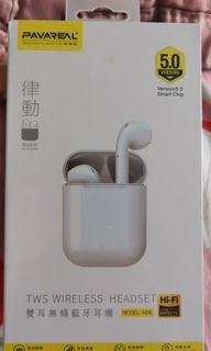 (Category: ) located in . Submitted by nnhong (Listing ID 1214557472, Image 1). Description: .