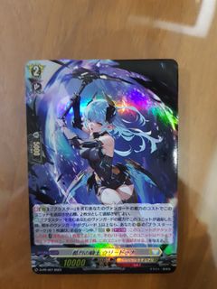 (Category: ) located in . Submitted by zz_003 (Listing ID 1214694703, Image 1). Description: .