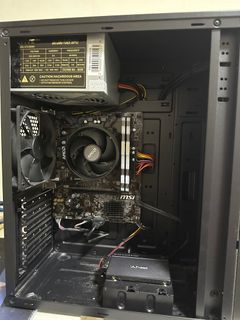 (Category: ) located in . Submitted by hellmieyy (Listing ID 1214547727, Image 1). Description: .