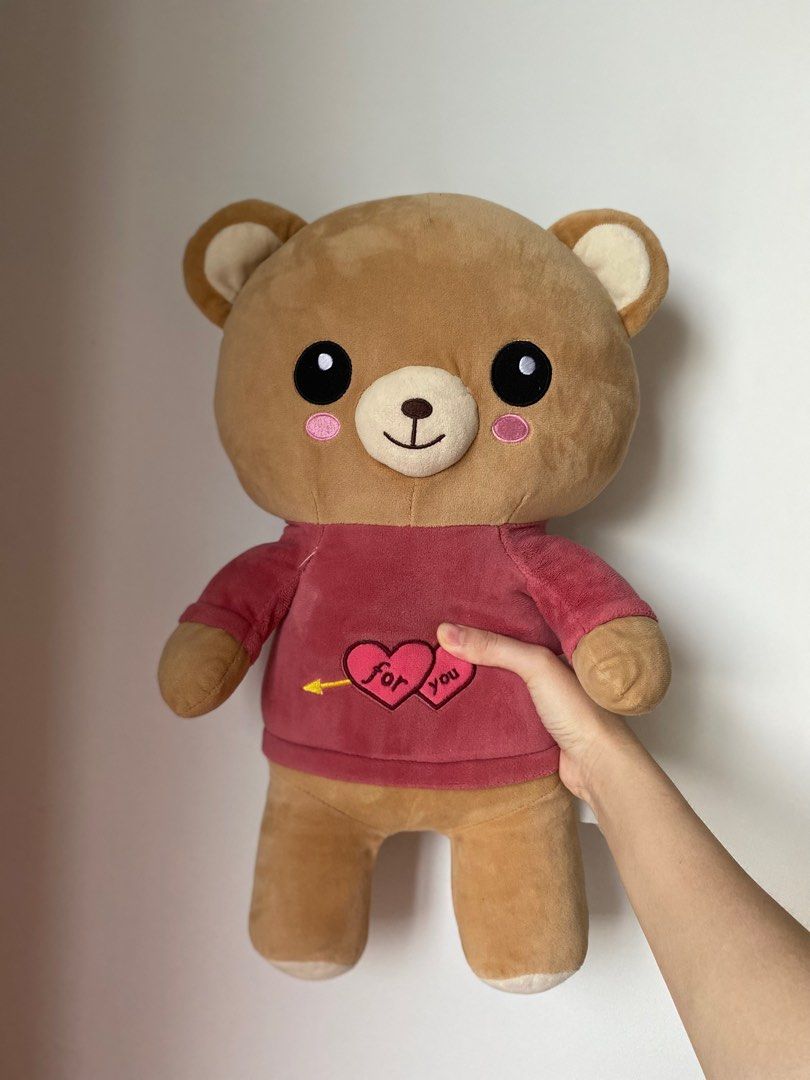 Peluche rilakkuma online