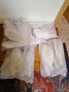 （分類：）位於 。 由 faizaabdullah84 提交（商品編號 1214565005，圖片 1）。簡介： 。