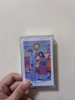 （分類：）位於 。 由 sellthings_cleanhome 提交（商品編號 1214546842，圖片 1）。簡介： 。