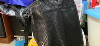 （分類：）位於 。 由 elainefook 提交（商品編號 1214694592，圖片 1）。簡介： 。