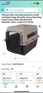 (Category: ) located in . Submitted by xintiant (Listing ID 1214683357, Image 1). Description: .