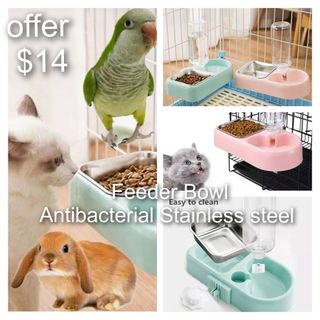 (Category: ) located in . Submitted by petstyle888 (Listing ID 1214589238, Image 1). Description: .