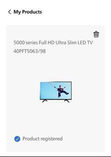 (Category: ) located in . Submitted by radradish05 (Listing ID 1214594208, Image 1). Description: .