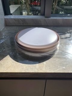 （分類：）位於 。 由 wongking1 提交（商品編號 1214591111，圖片 1）。簡介： 。