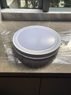 （分類：）位於 。 由 wongking1 提交（商品編號 1214591875，圖片 1）。簡介： 。