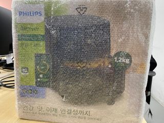 (Category: ) located in . Submitted by mt1300 (Listing ID 1214645015, Image 1). Description: .