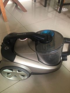 (Category: ) located in . Submitted by venkech (Listing ID 1214536937, Image 1). Description: .