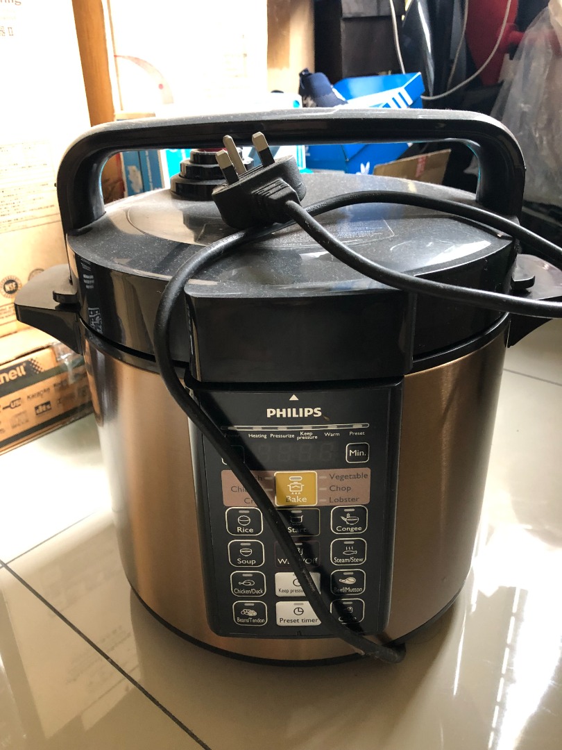 Philips hd2139 review cheap
