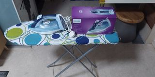 (Category: ) located in . Submitted by KHP79 (Listing ID 1214688739, Image 1). Description: .