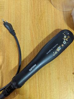 (Category: ) located in . Submitted by NS1708 (Listing ID 1214725522, Image 1). Description: .