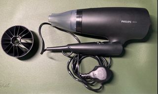 （分類：）位於 。 由 issac240 提交（商品編號 1214652898，圖片 1）。簡介： 。