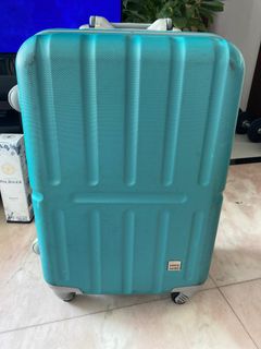 （分類：）位於 。 由 aforartist 提交（商品編號 1214565783，圖片 1）。簡介： 。