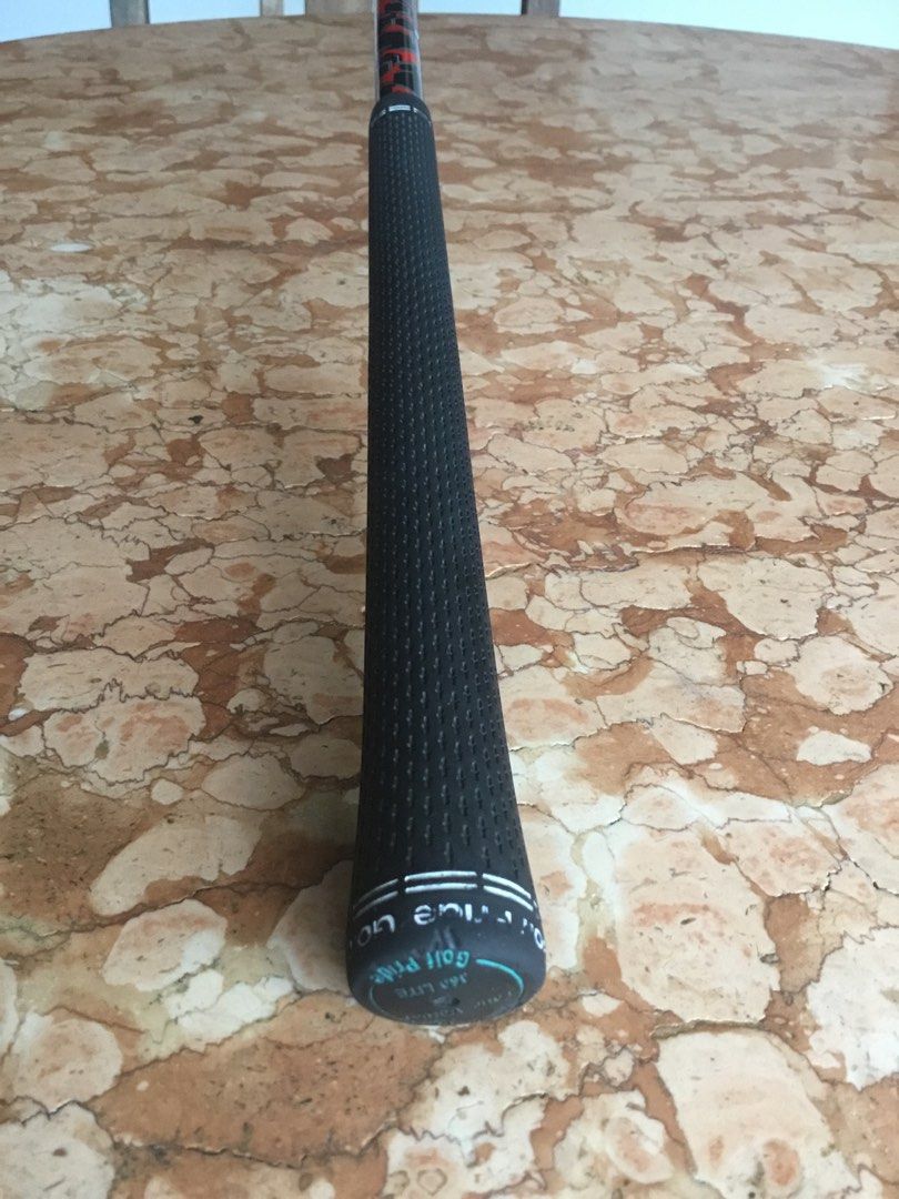 Ping G410 5 Wood Alta JCB R shaft, Sports Equipment, Sports & Games, Golf on Carousell
