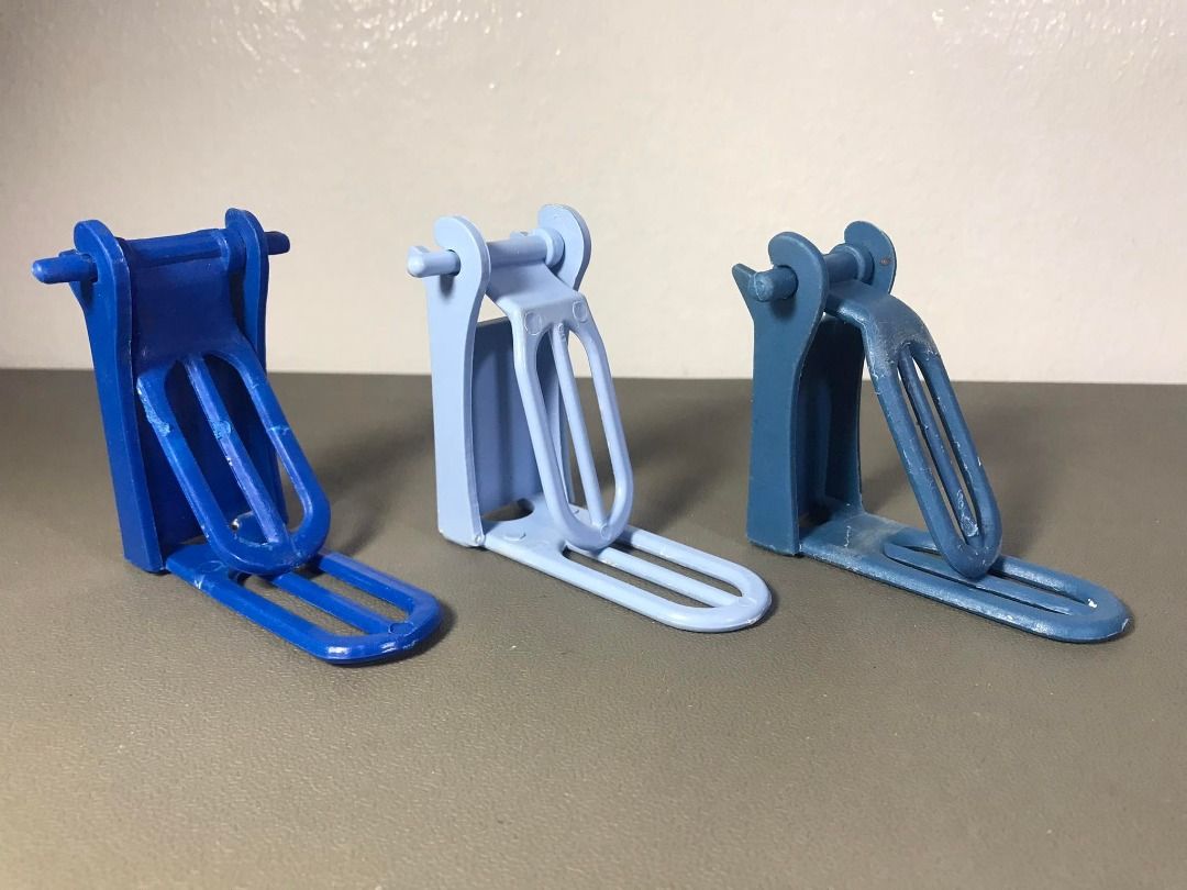 Pedo Articulator (Category: Medical Supplies & Tools) located in Quezon City. Submitted by ALdent (Listing ID 1214593448, Image 2). Description: Pedo articulator sold per piece.
