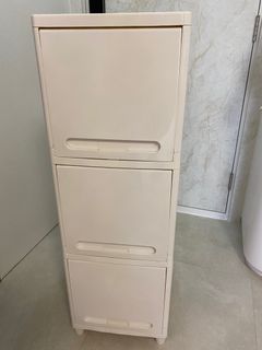 （分類：）位於 。 由 eewong26 提交（商品編號 1214585984，圖片 1）。簡介： 。