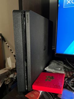（分類：）位於 。 由 southlam 提交（商品編號 1214549958，圖片 1）。簡介： 。