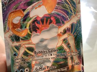 (Category: ) located in . Submitted by joch2015 (Listing ID 1214563995, Image 1). Description: .