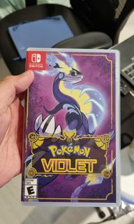 (Category: ) located in . Submitted by slee06 (Listing ID 1214698192, Image 1). Description: .