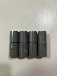 （分類：）位於 。 由 POLA_SELL 提交（商品編號 1214700560，圖片 1）。簡介： 。