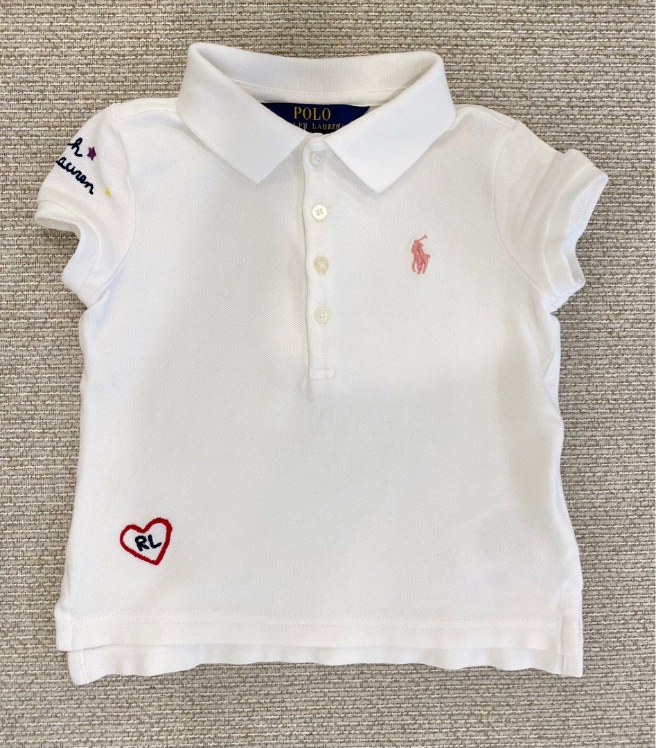 2t polo ralph lauren store