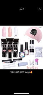 (Category: ) located in . Submitted by missusdeclutter (Listing ID 1214564728, Image 1). Description: .