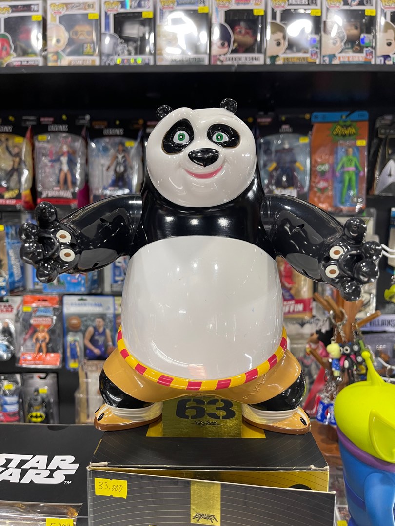 popcorn-bucket-kungfu-panda-on-carousell