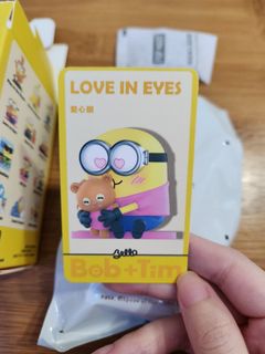 (Category: ) located in . Submitted by tiniyoo (Listing ID 1214581634, Image 1). Description: .