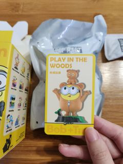 (Category: ) located in . Submitted by tiniyoo (Listing ID 1214582654, Image 1). Description: .